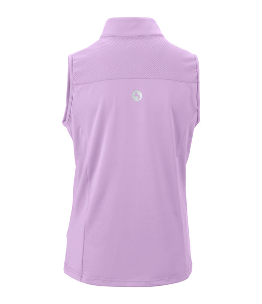 Polo tirantes Dara