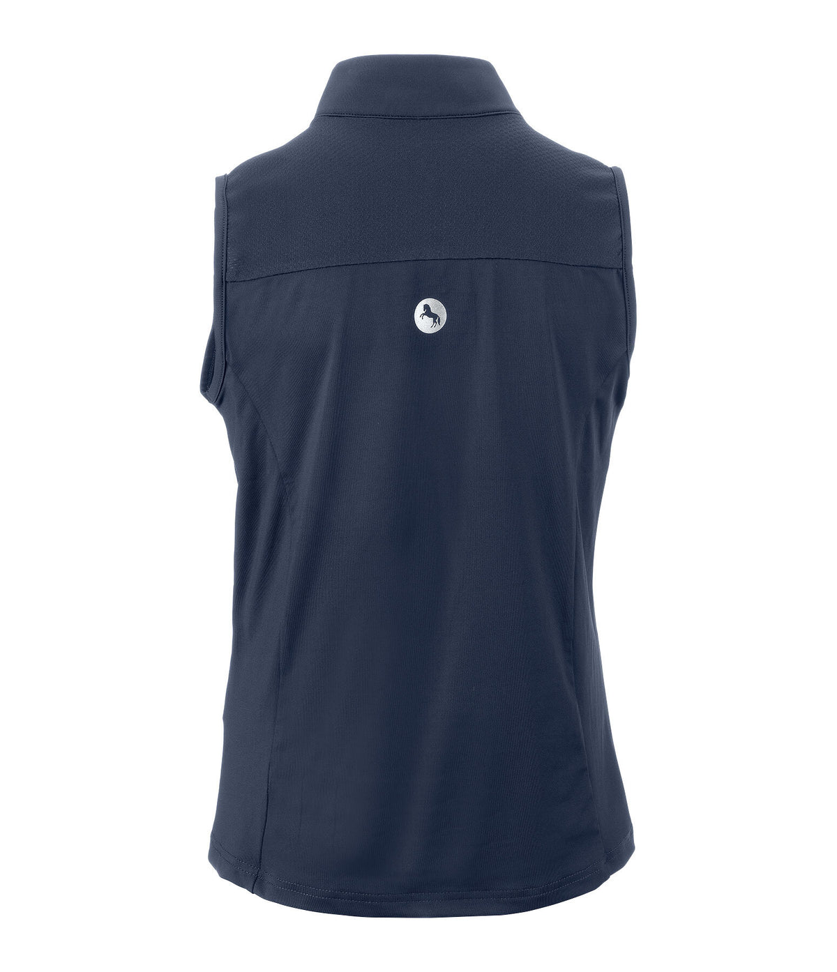 Polo tirantes Dara