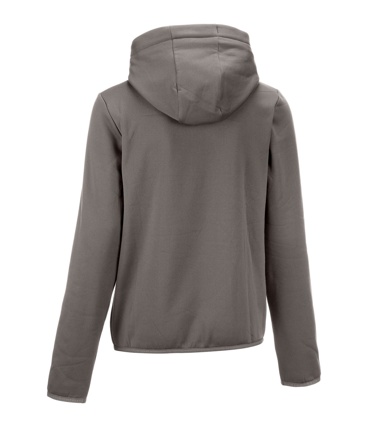 Sudadera Luna
