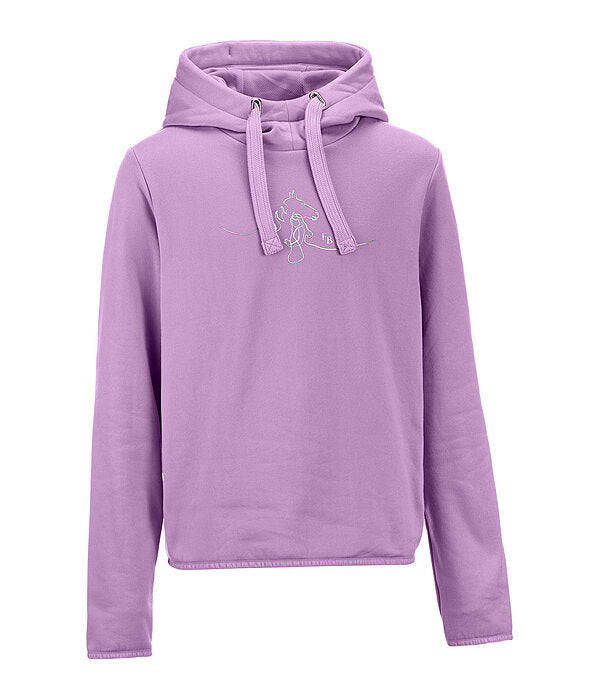 Sudadera Luna
