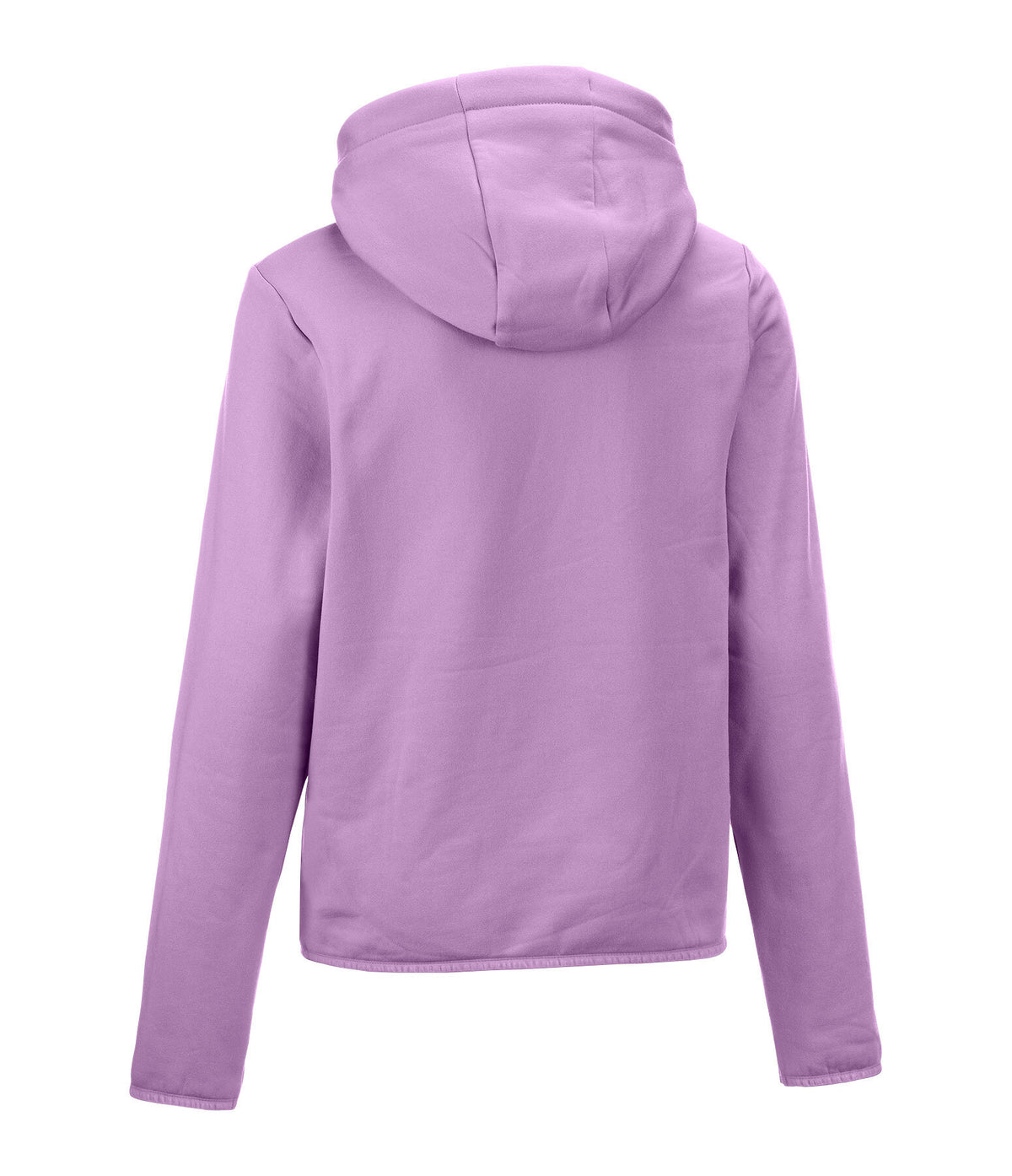 Sudadera Luna