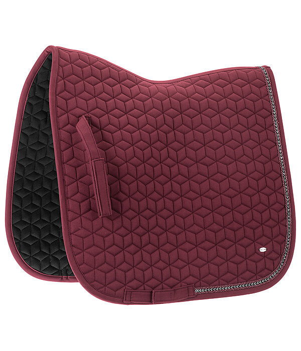 Mantilla Twinkle