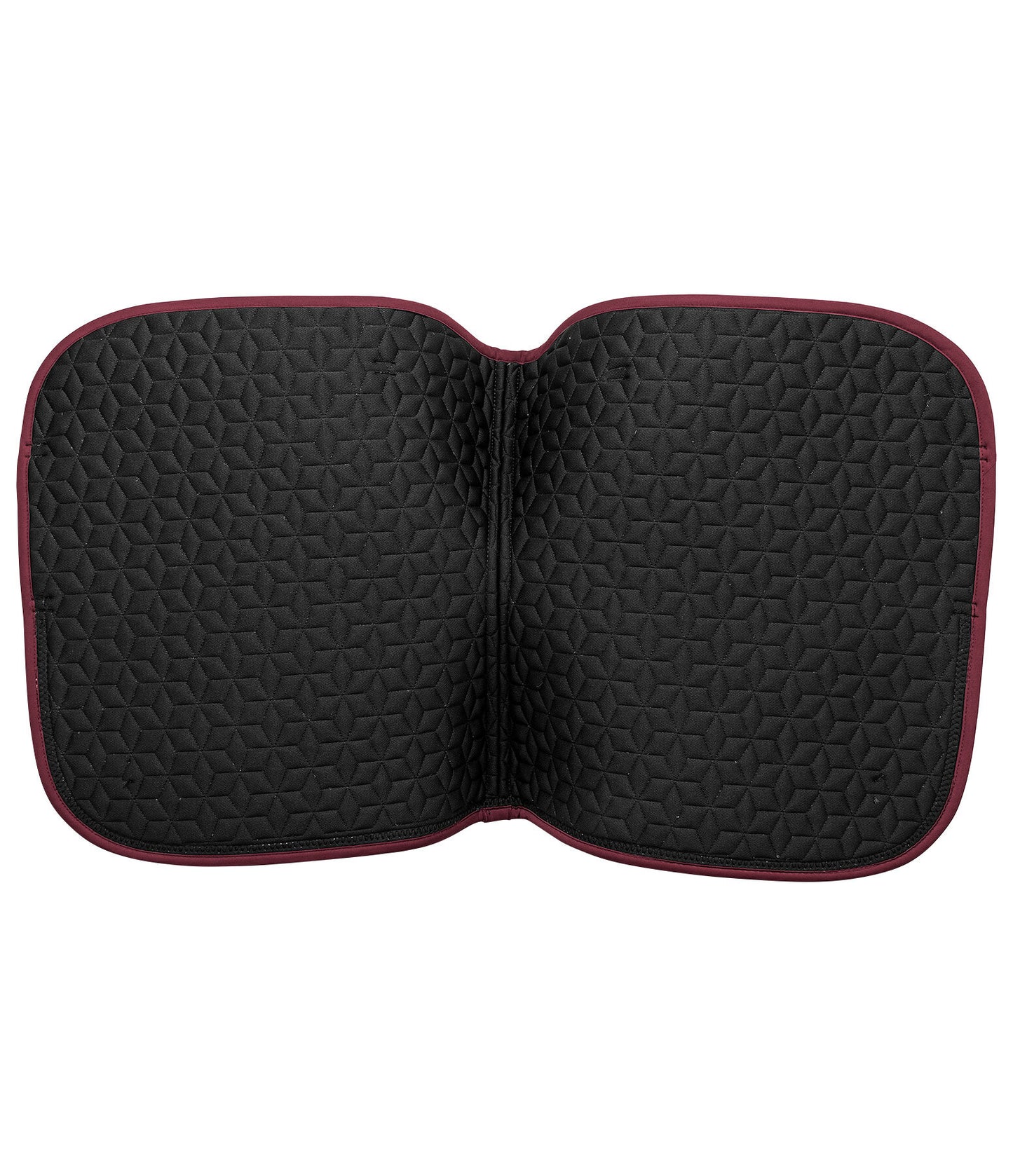 Mantilla Twinkle