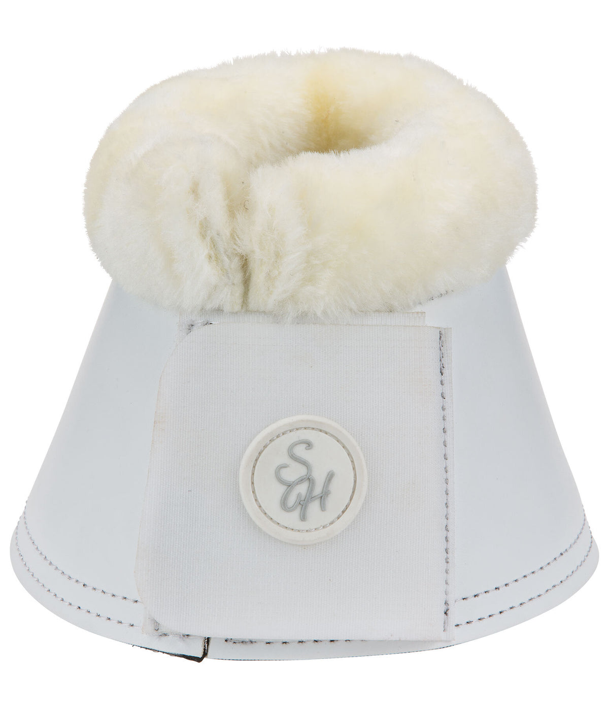Campanas Teddy