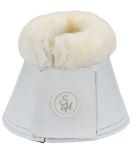 Campanas Teddy