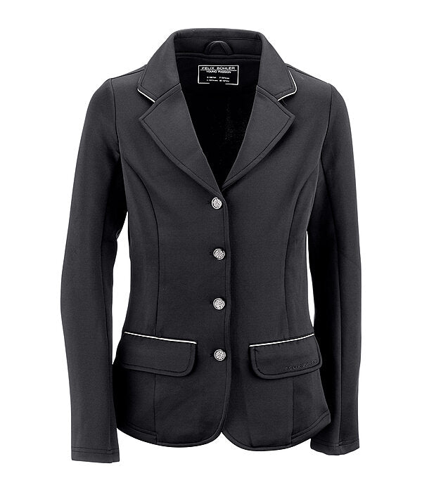 Chaqueta Elisa