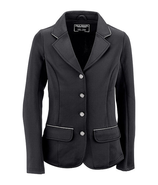 Chaqueta Elisa
