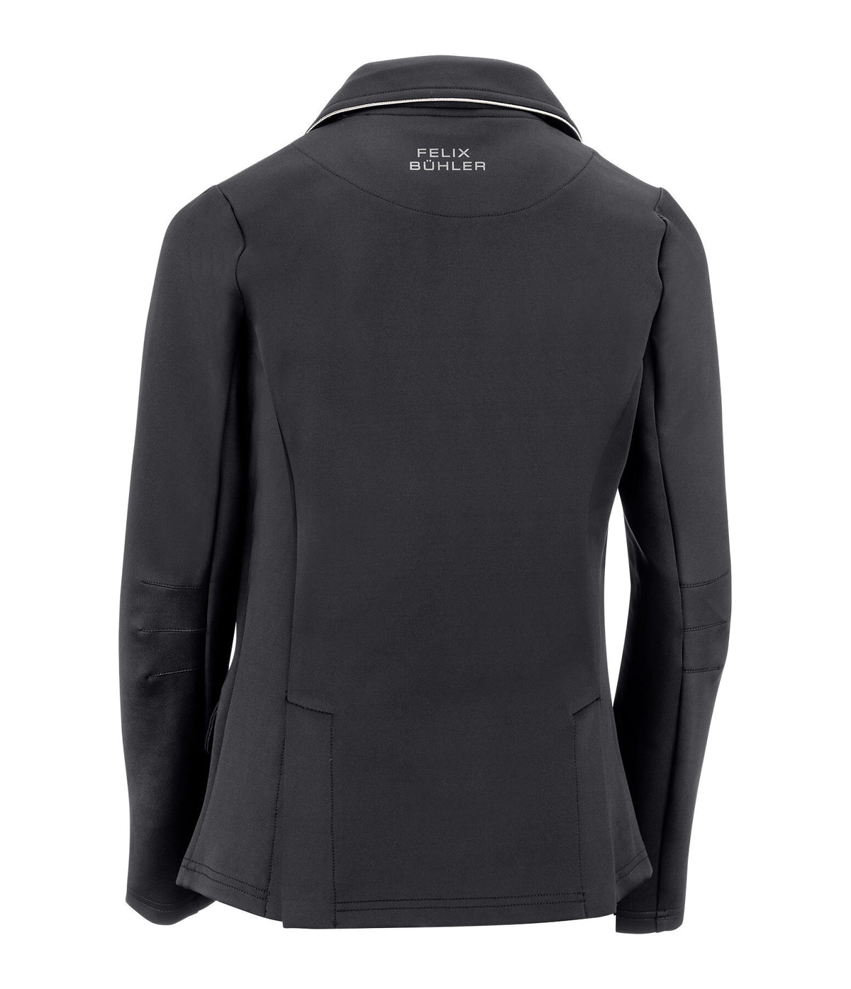 Chaqueta Elisa