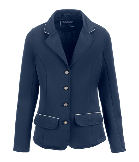 Chaqueta Elisa