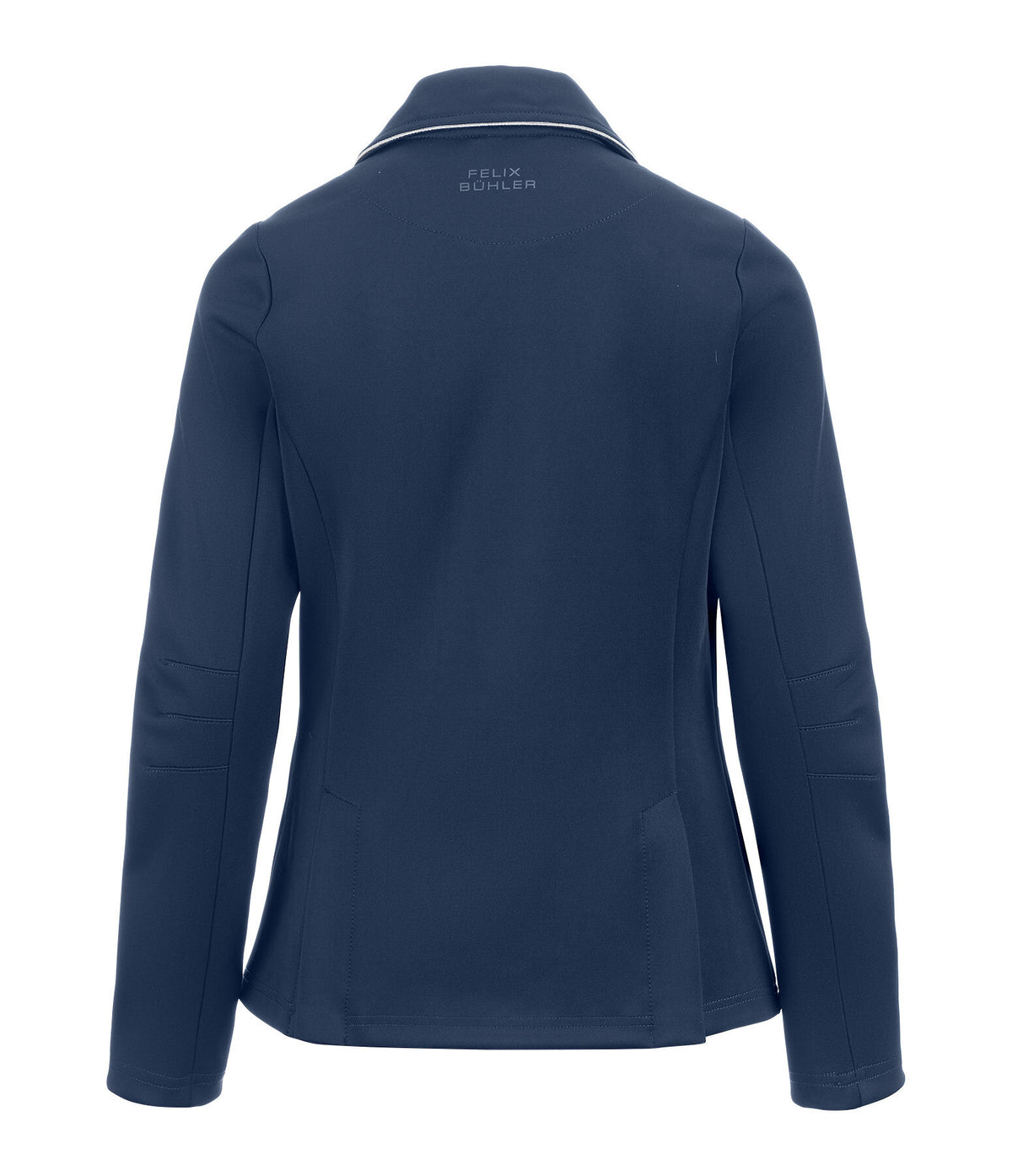 Chaqueta Elisa