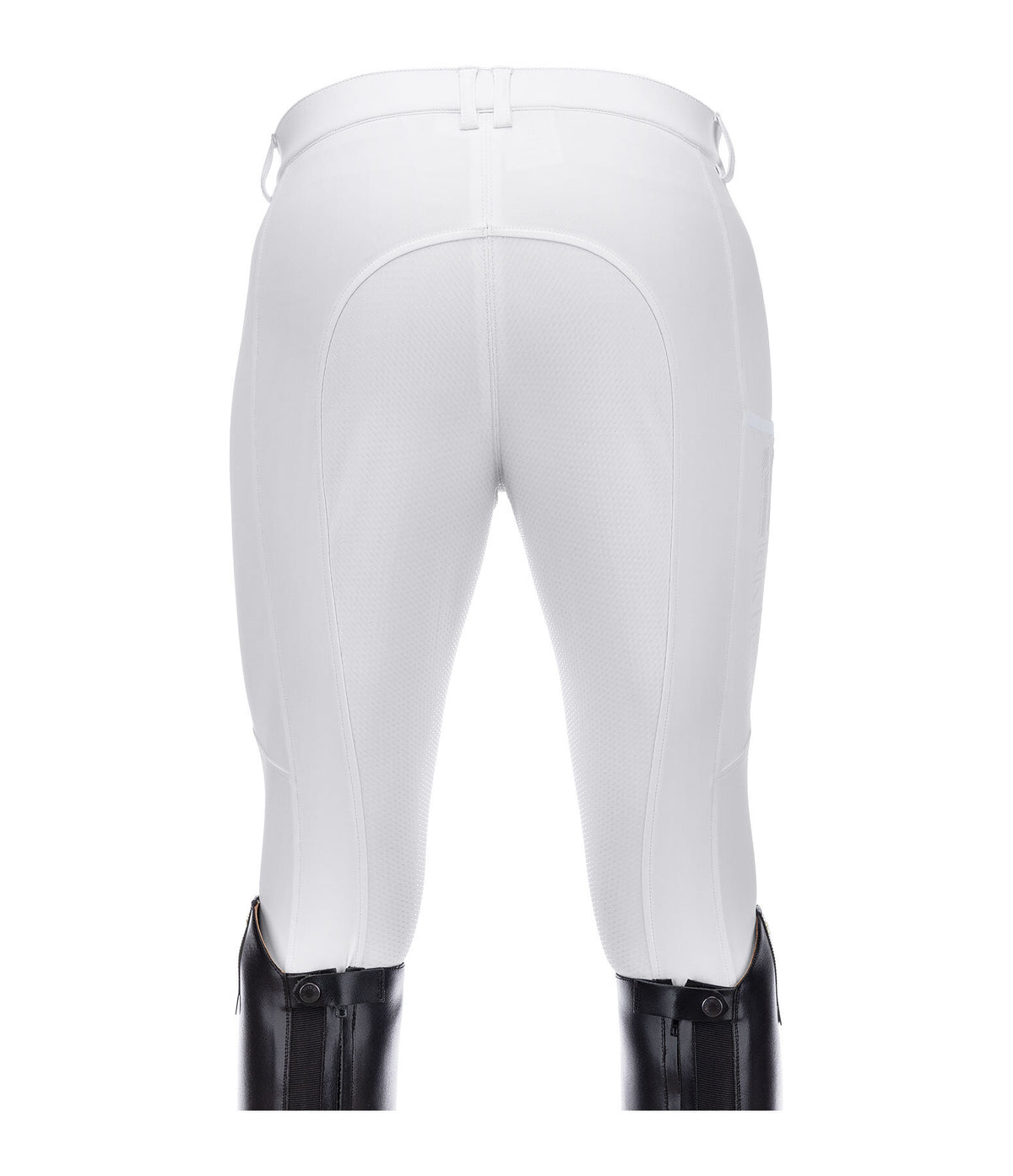 Pantalón competición Tacoma