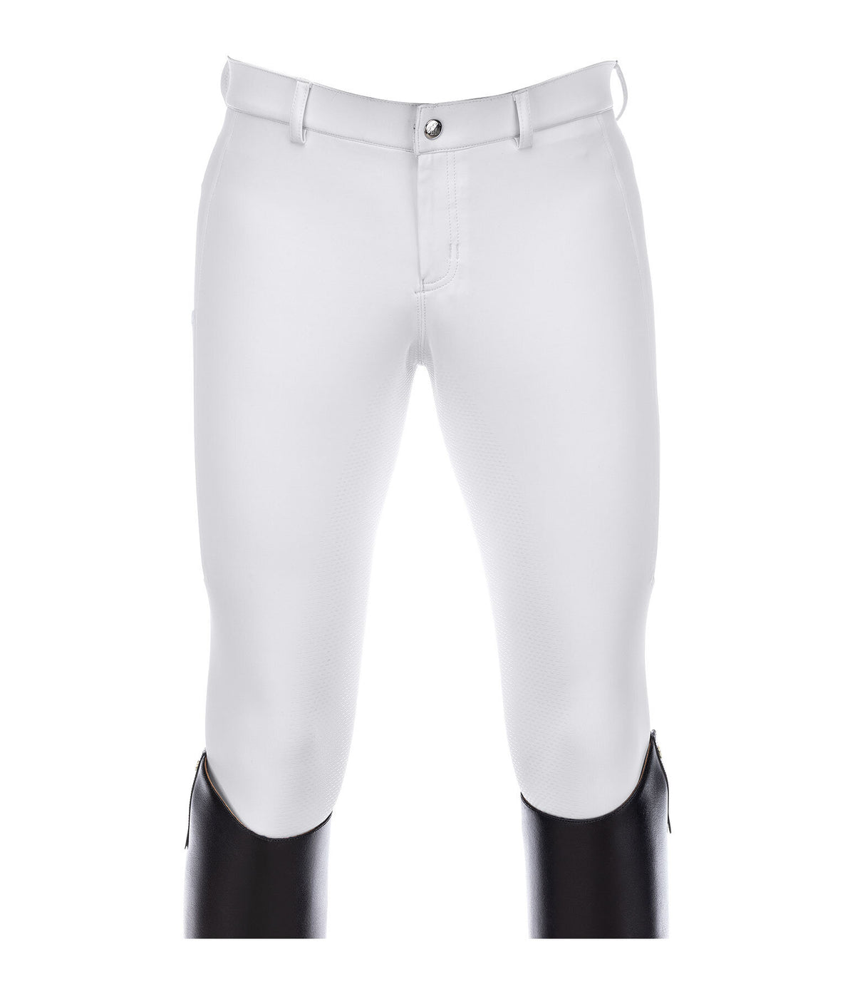 Pantalón competición Tacoma