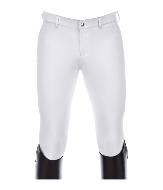 Pantalón competición Tacoma