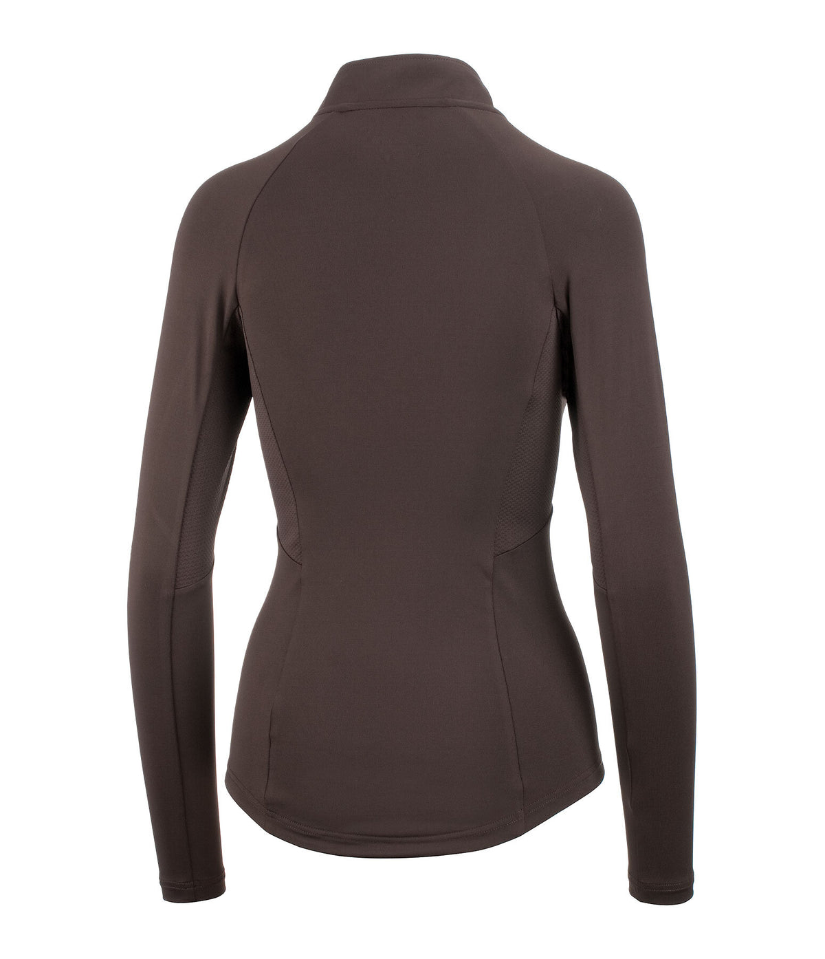 Camiseta manga larga Base Layer Marta