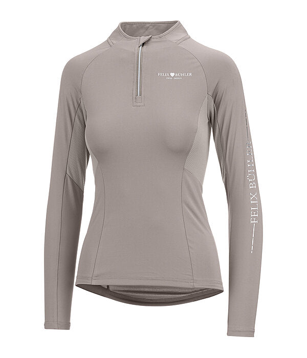 Camiseta manga larga Base Layer Marta