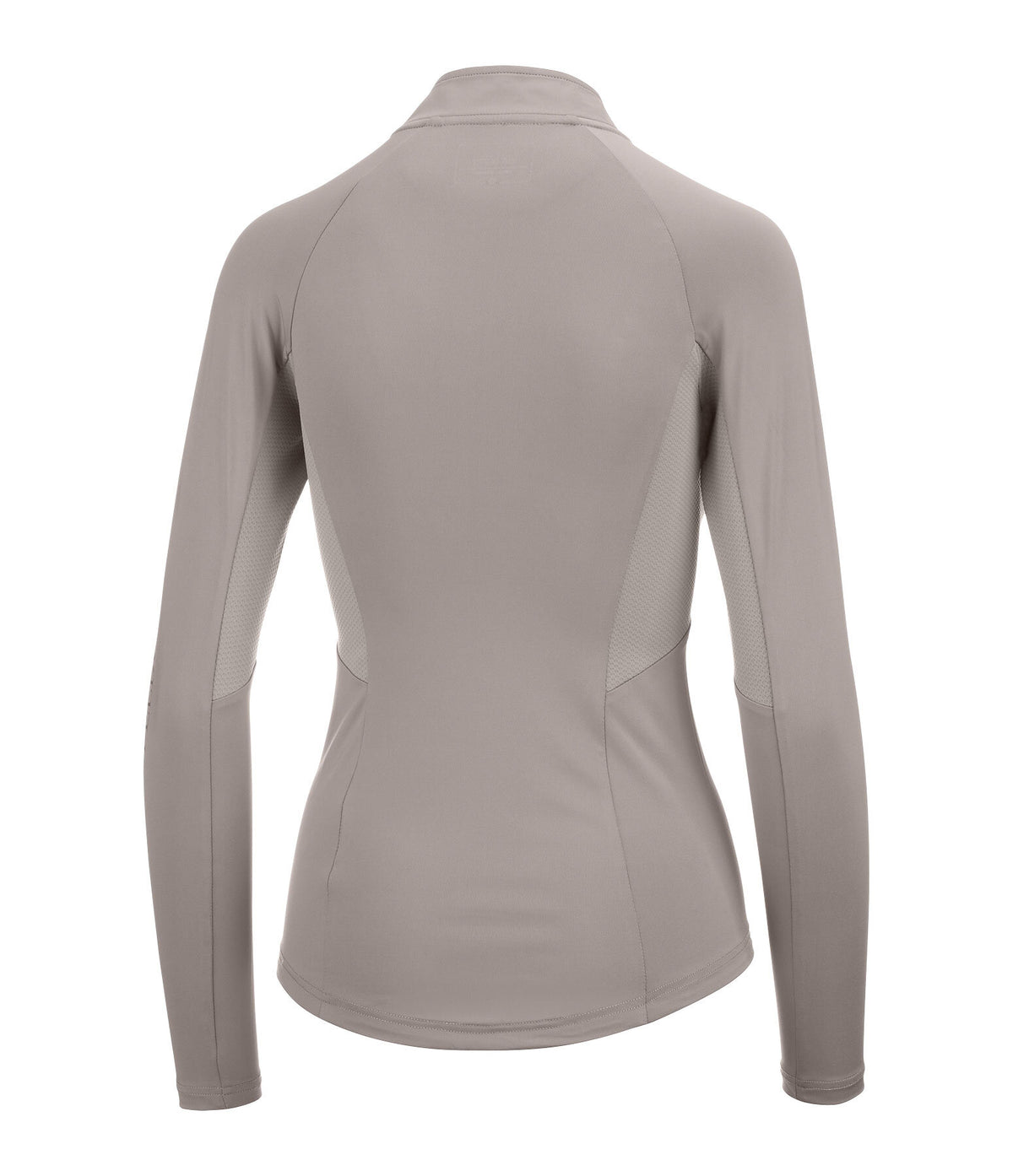 Camiseta manga larga Base Layer Marta