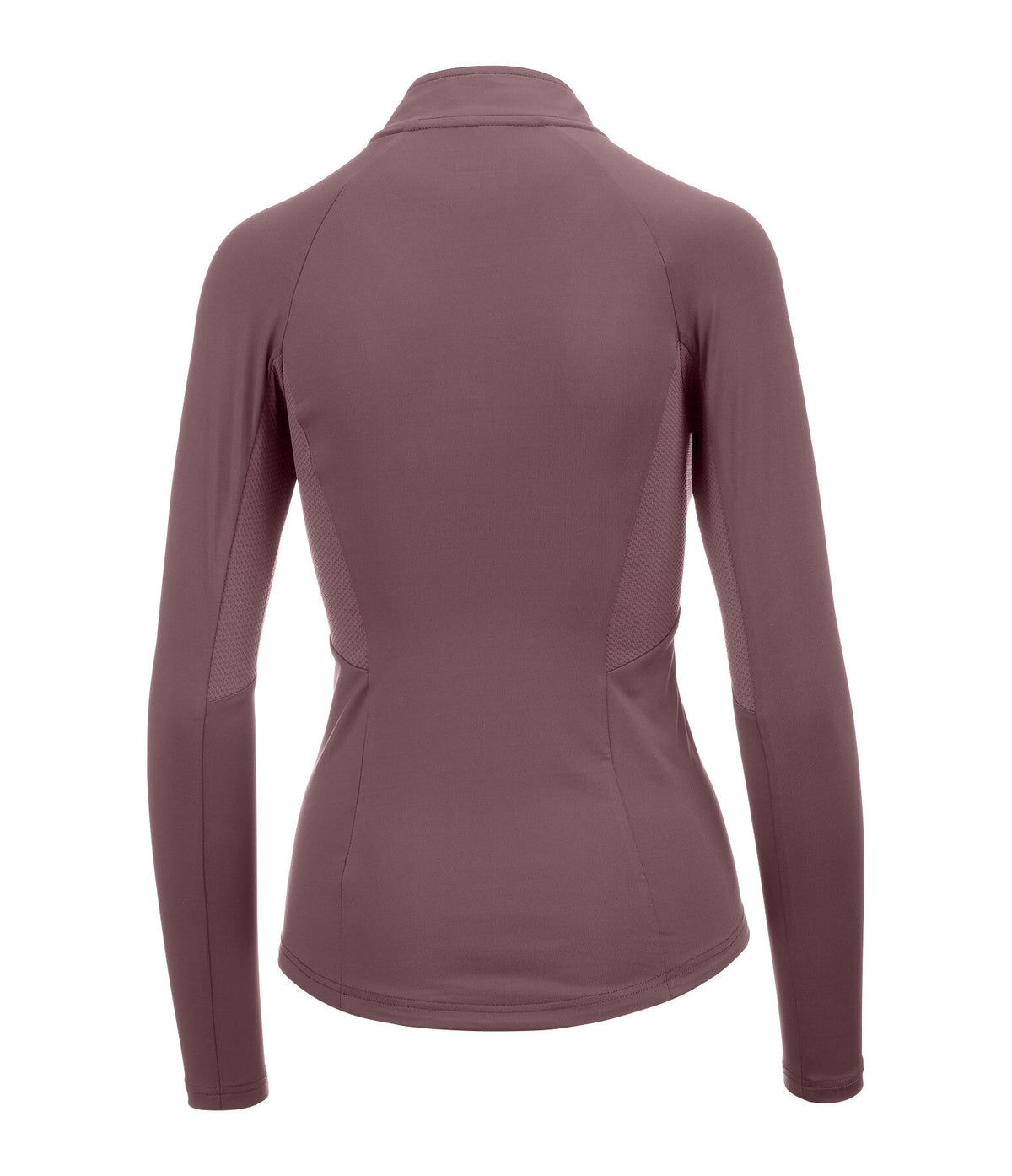 Camiseta manga larga Base Layer Marta