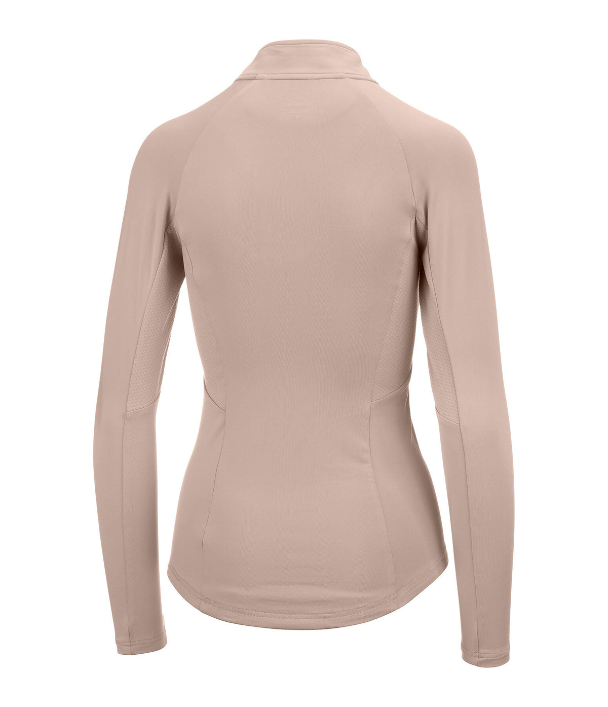 Camiseta manga larga Base Layer Marta