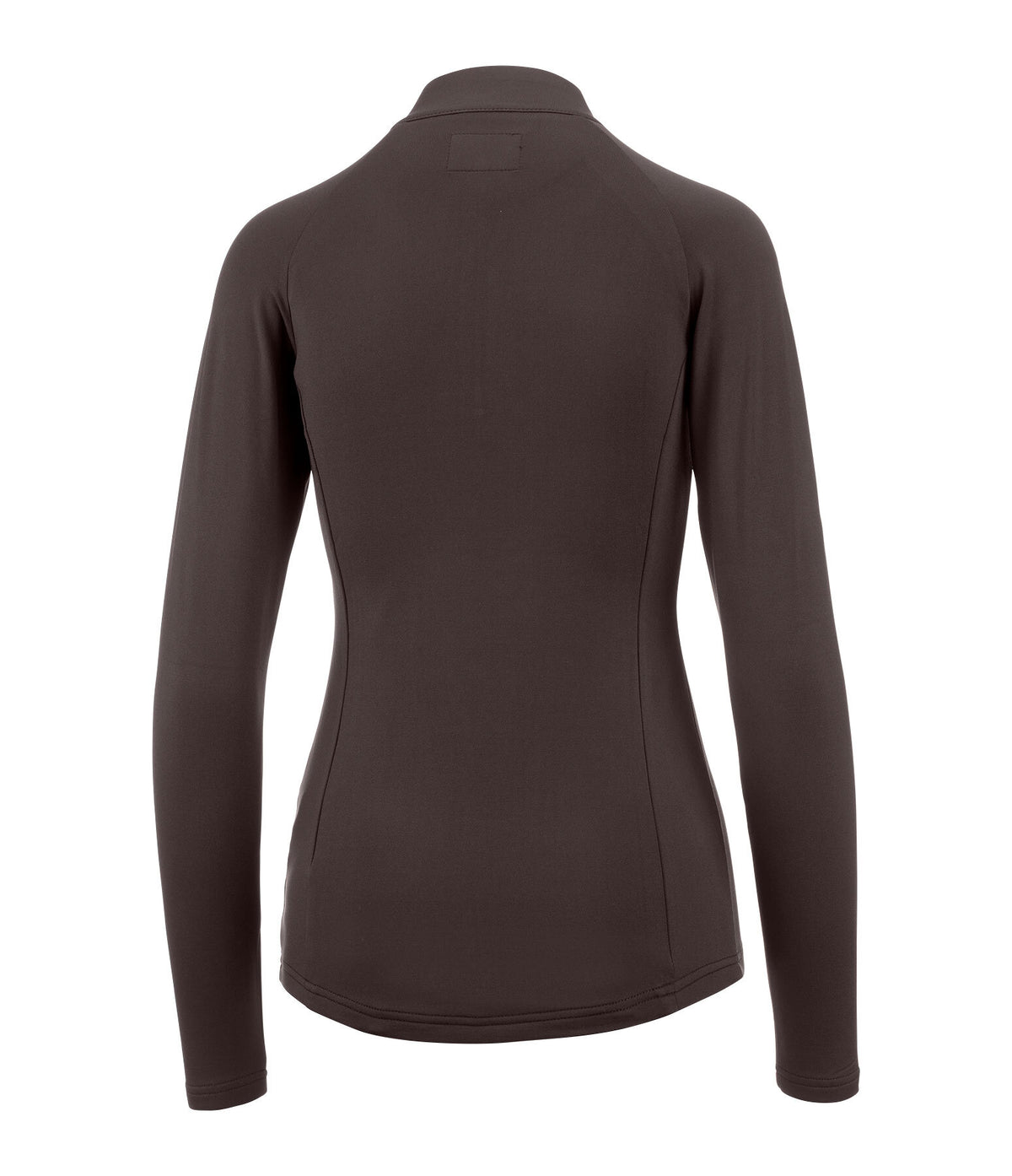 Camiseta manga larga Base Layer Anna