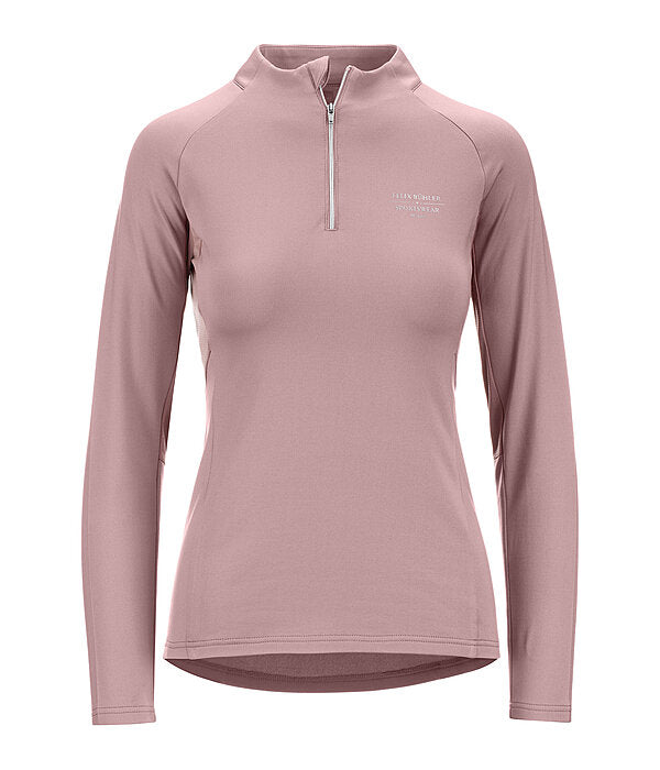 Camiseta manga larga Base Layer Zoe
