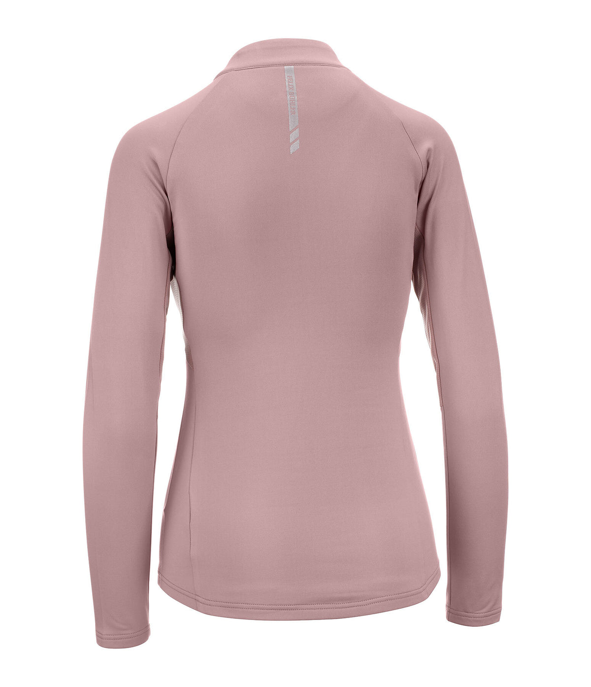Camiseta manga larga Base Layer Zoe