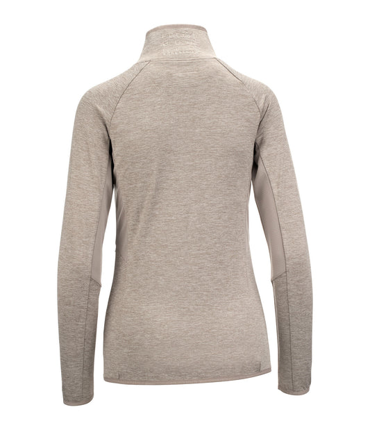 Chaqueta Luna