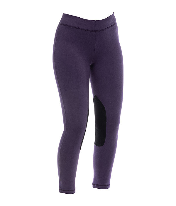 Pantalón Janis