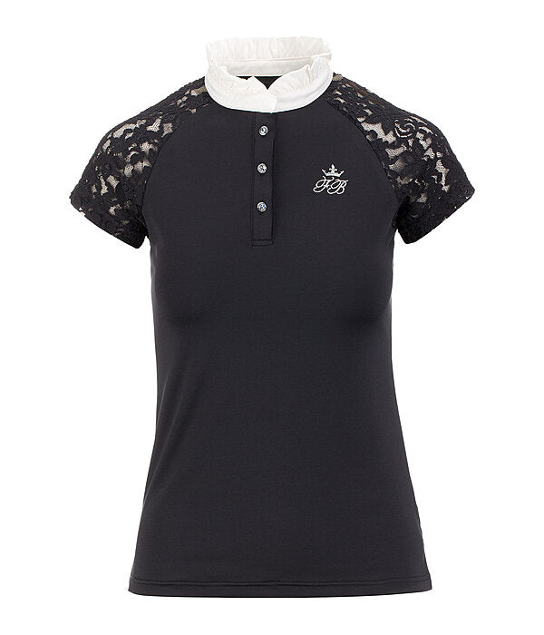 Camiseta concurso Jule