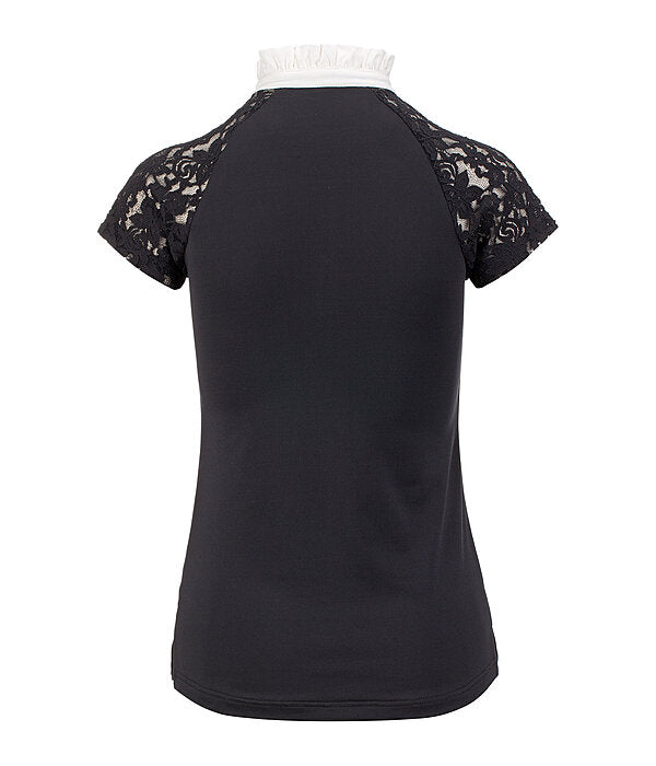 Camiseta concurso Jule