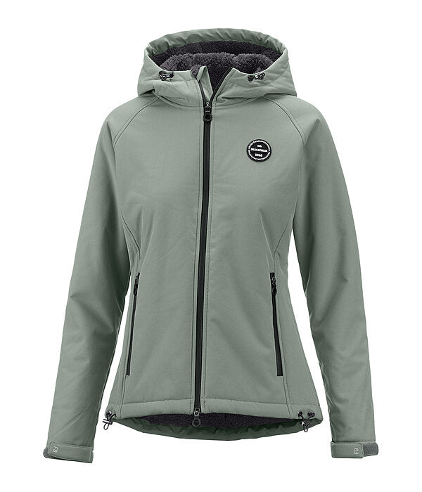 Chaqueta Lara