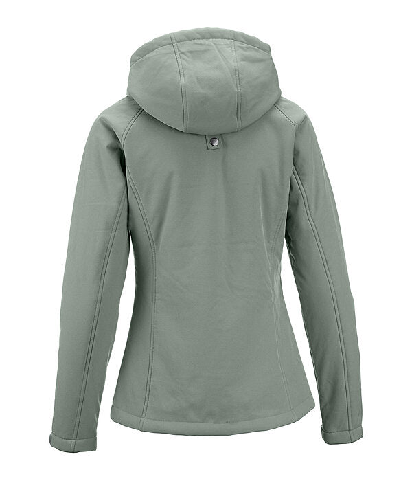 Chaqueta Lara