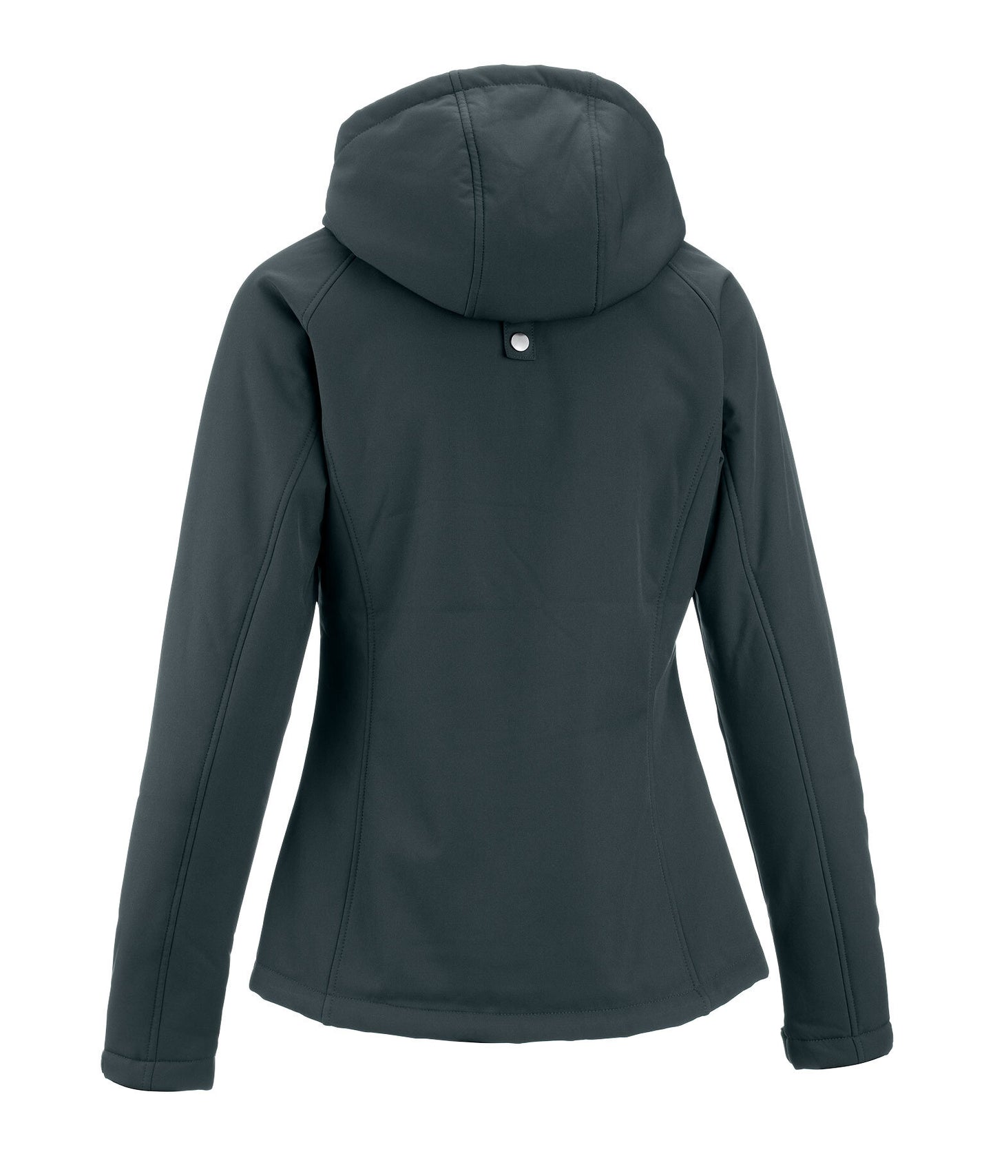 Chaqueta Lara