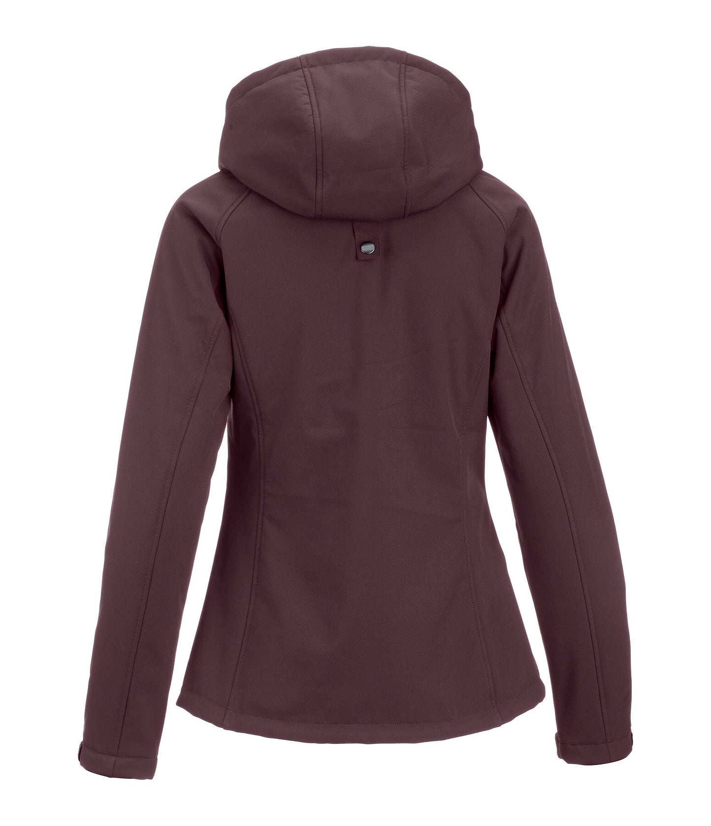 Chaqueta Lara