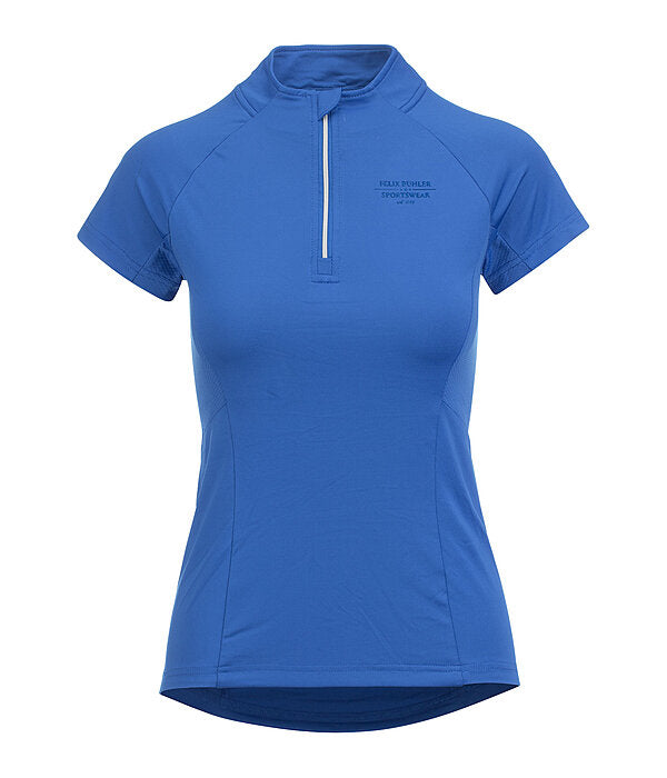 Camiseta manga corta Lola