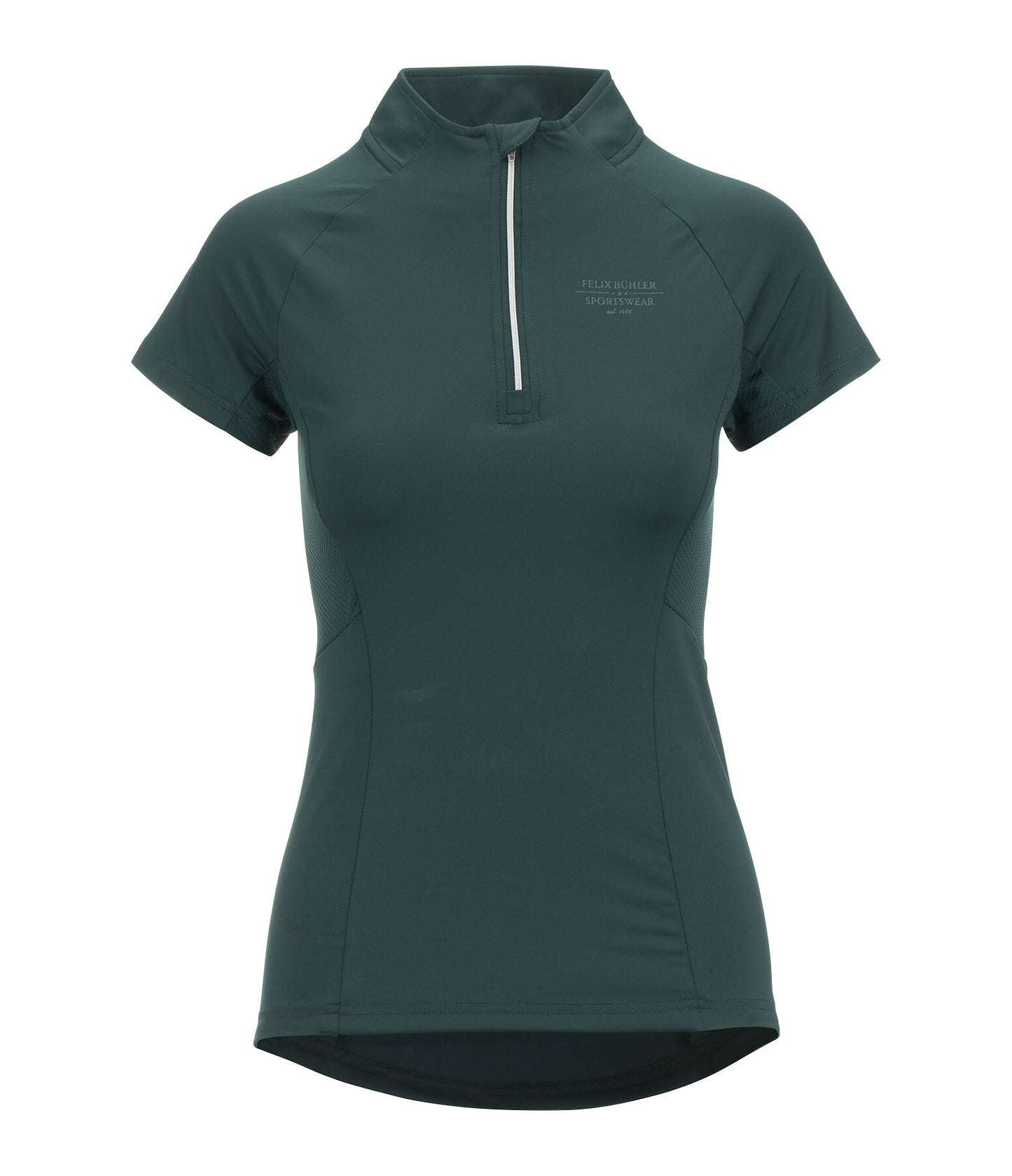 Camiseta manga corta Lola