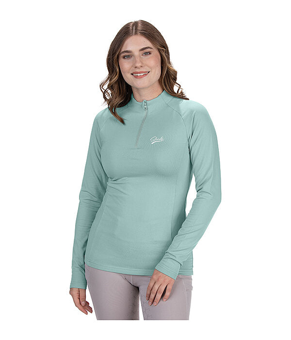 Camiseta manga larga Base Layer Anna