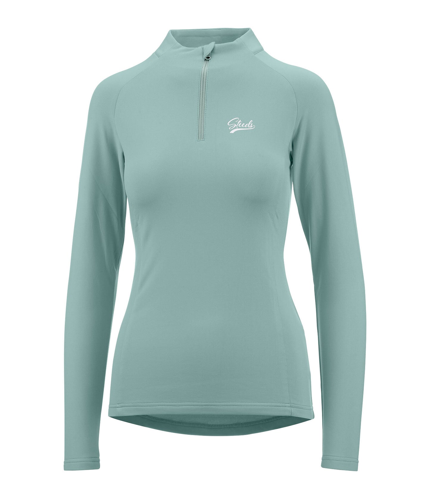 Camiseta manga larga Base Layer Anna