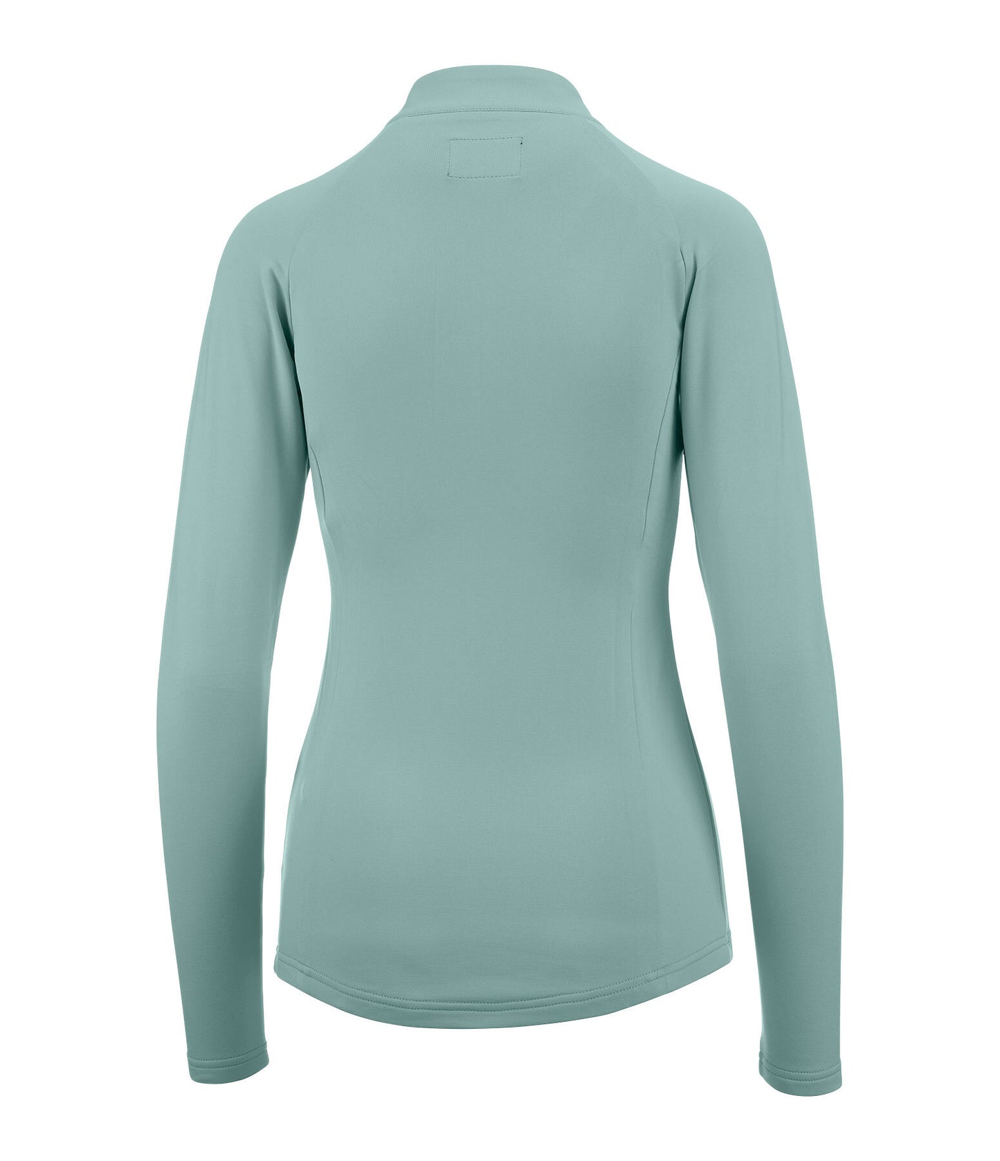 Camiseta manga larga Base Layer Anna