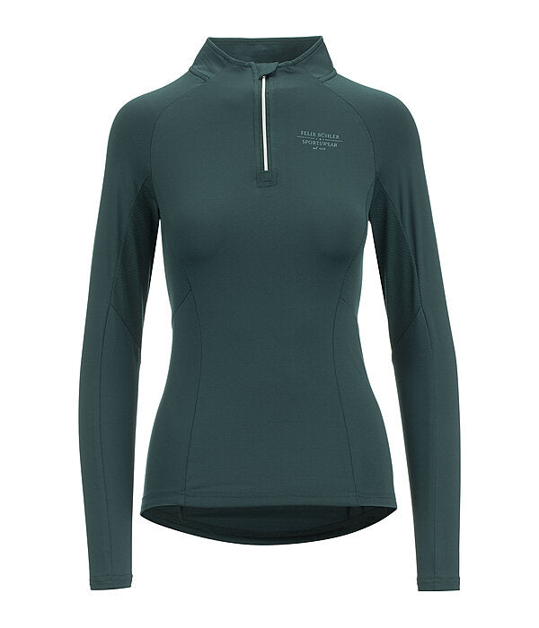 Camiseta manga larga Base Layer Sofie