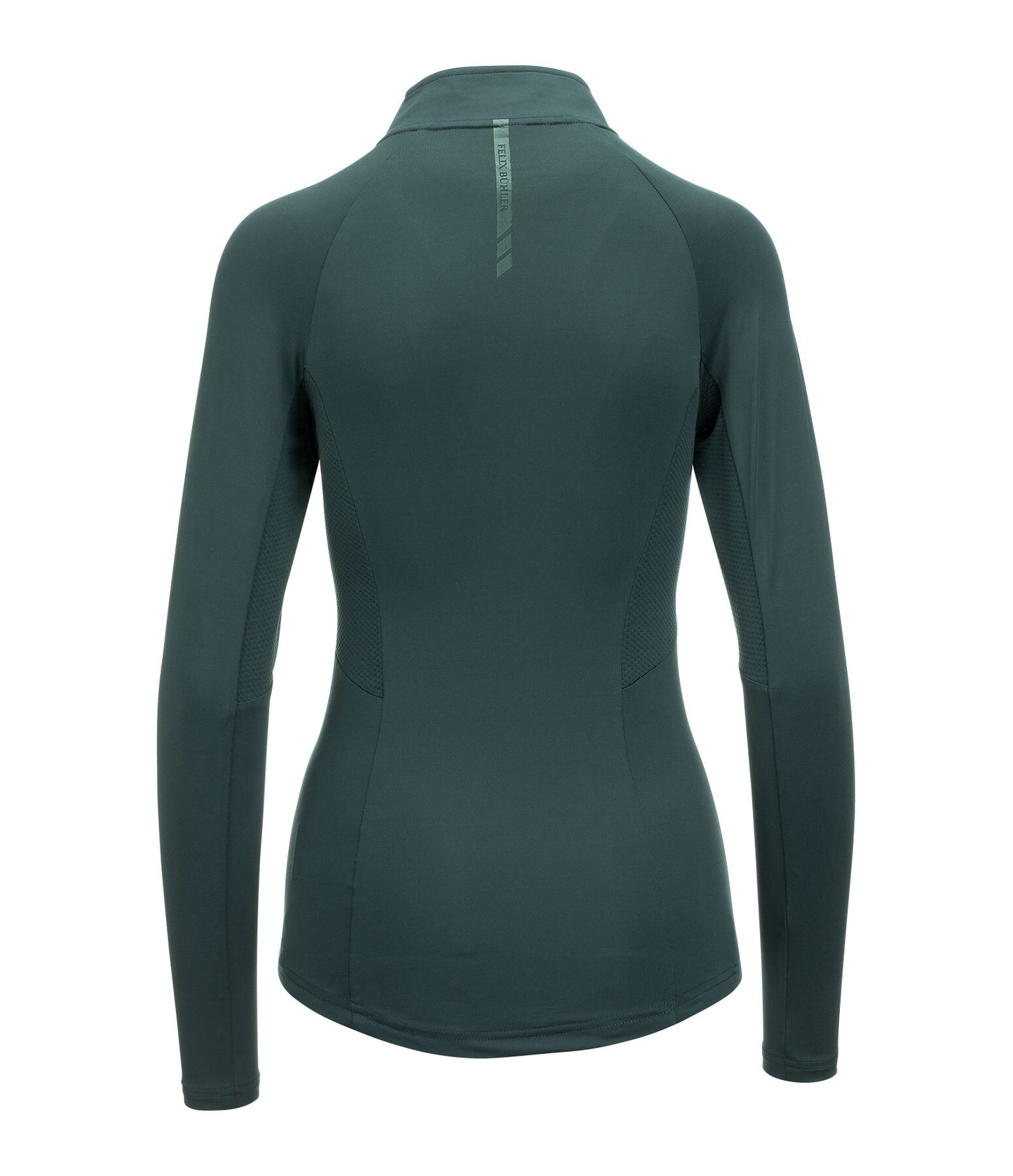 Camiseta manga larga Base Layer Sofie