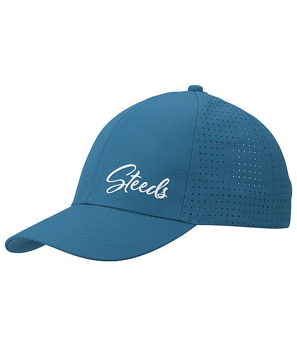 Steeds Tilly Gorra Mujer