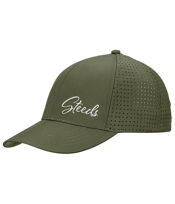 Steeds Tilly Gorra Mujer