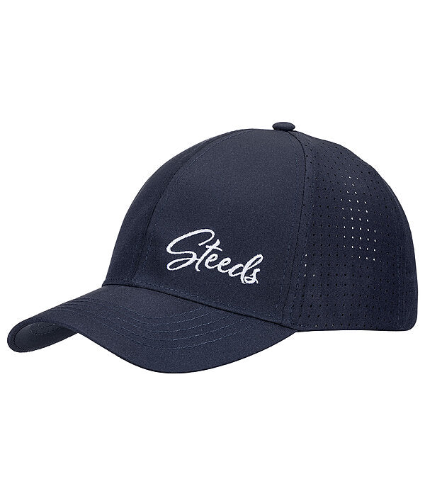Steeds Tilly Gorra Mujer