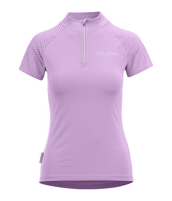 Camiseta Julie ll
