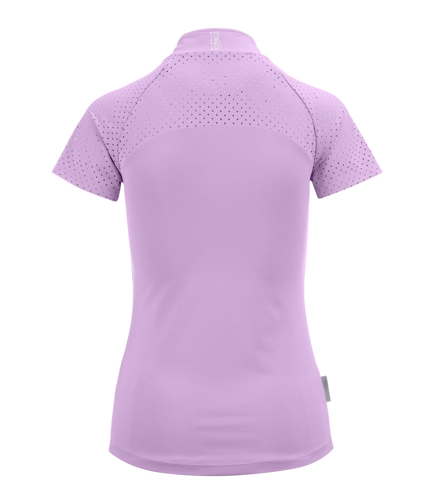 Camiseta Julie ll