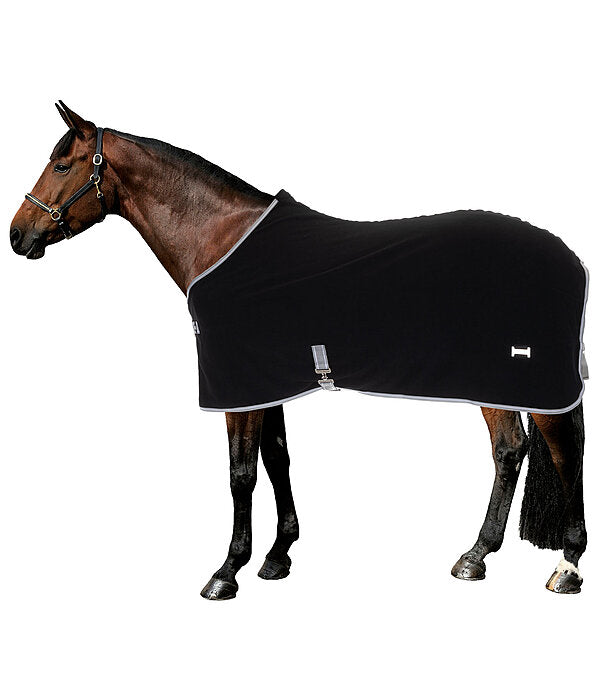 Manta polar Essential