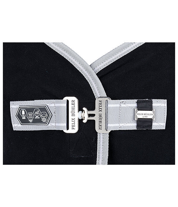 Manta polar Essential