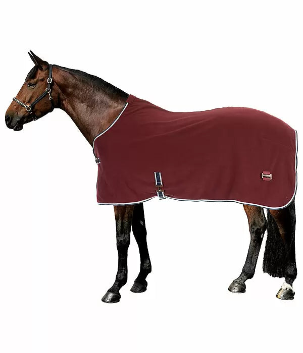 Manta polar Essential