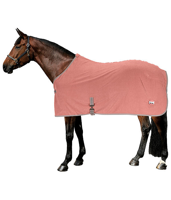 Manta polar Essential