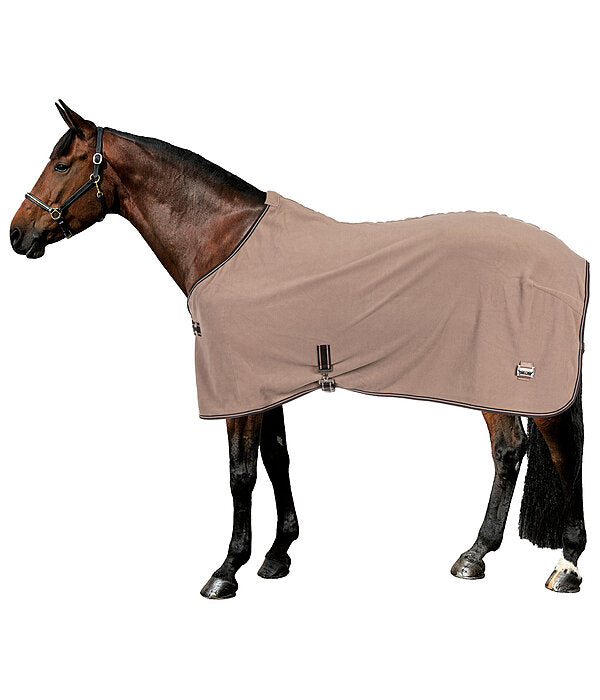 Manta polar Essential